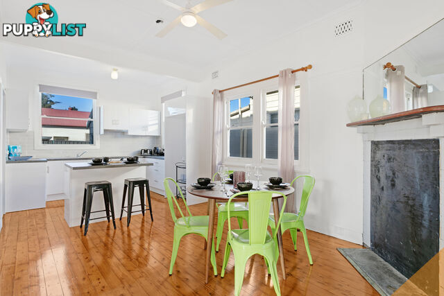 9 Girling St ISLINGTON NSW 2296
