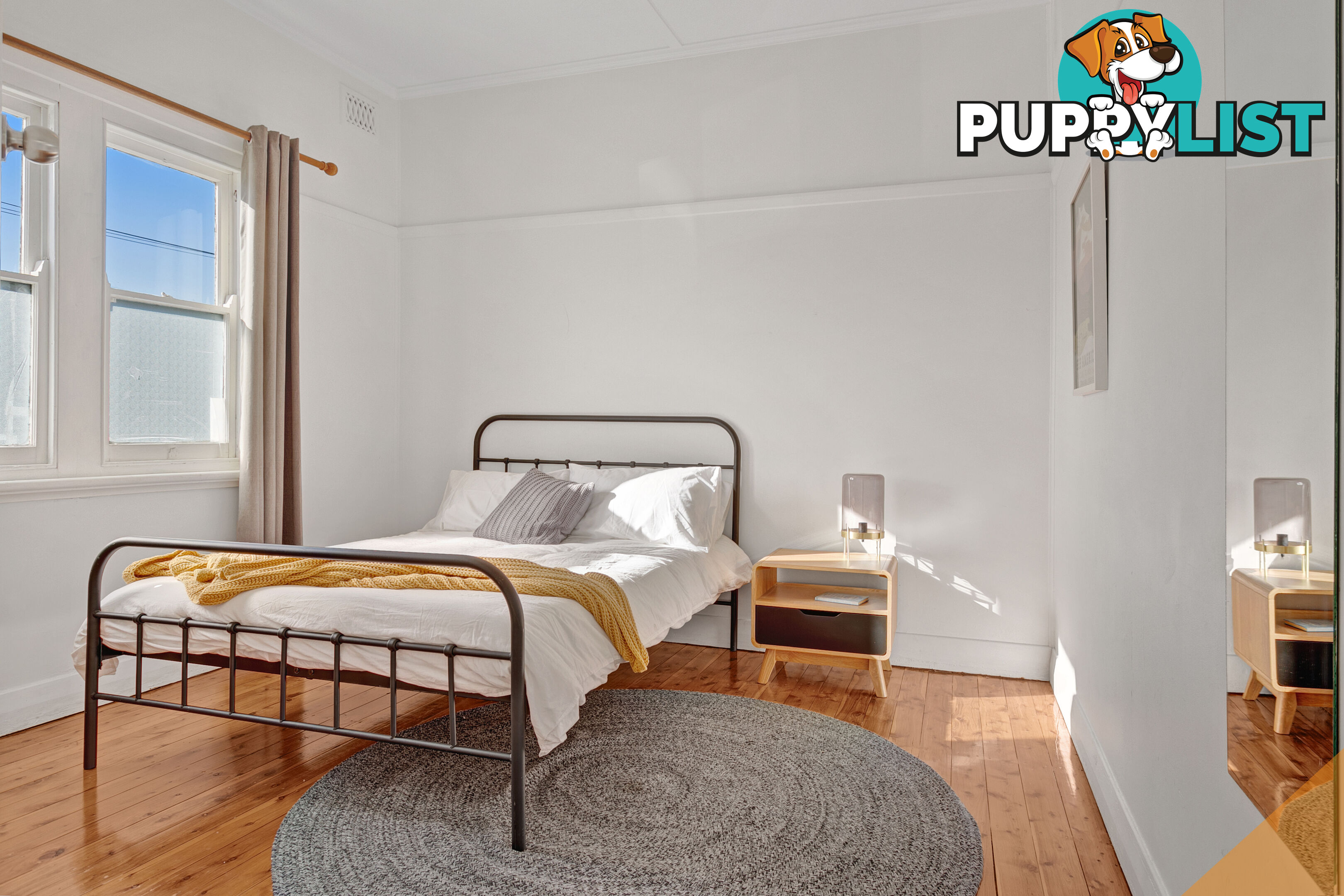 9 Girling St ISLINGTON NSW 2296