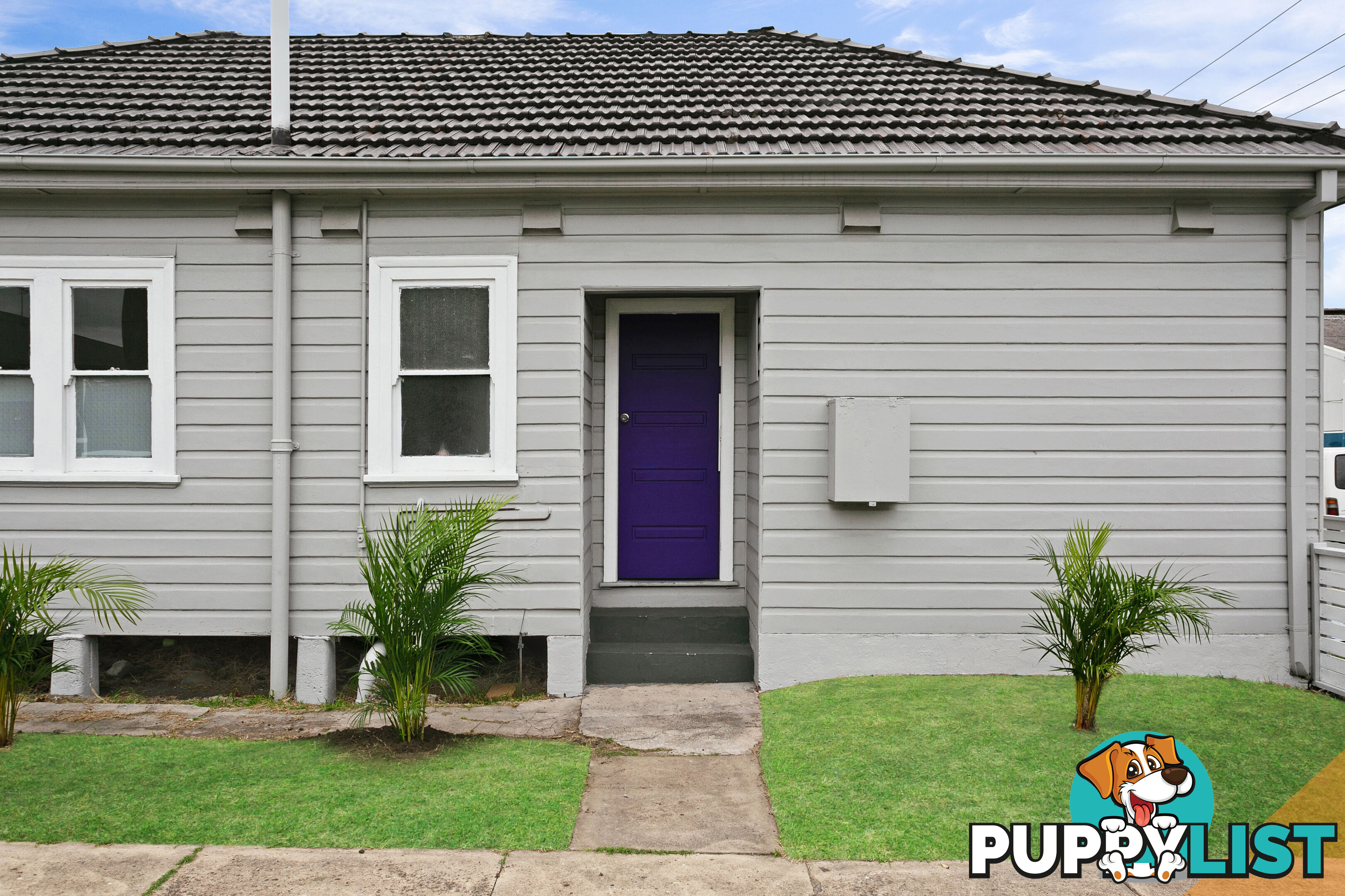 9 Girling St ISLINGTON NSW 2296