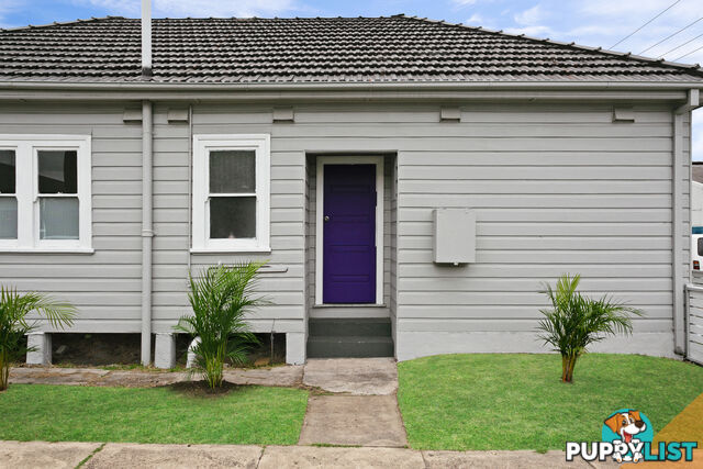 9 Girling St ISLINGTON NSW 2296