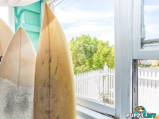 31A Hall Street MEREWETHER NSW 2291