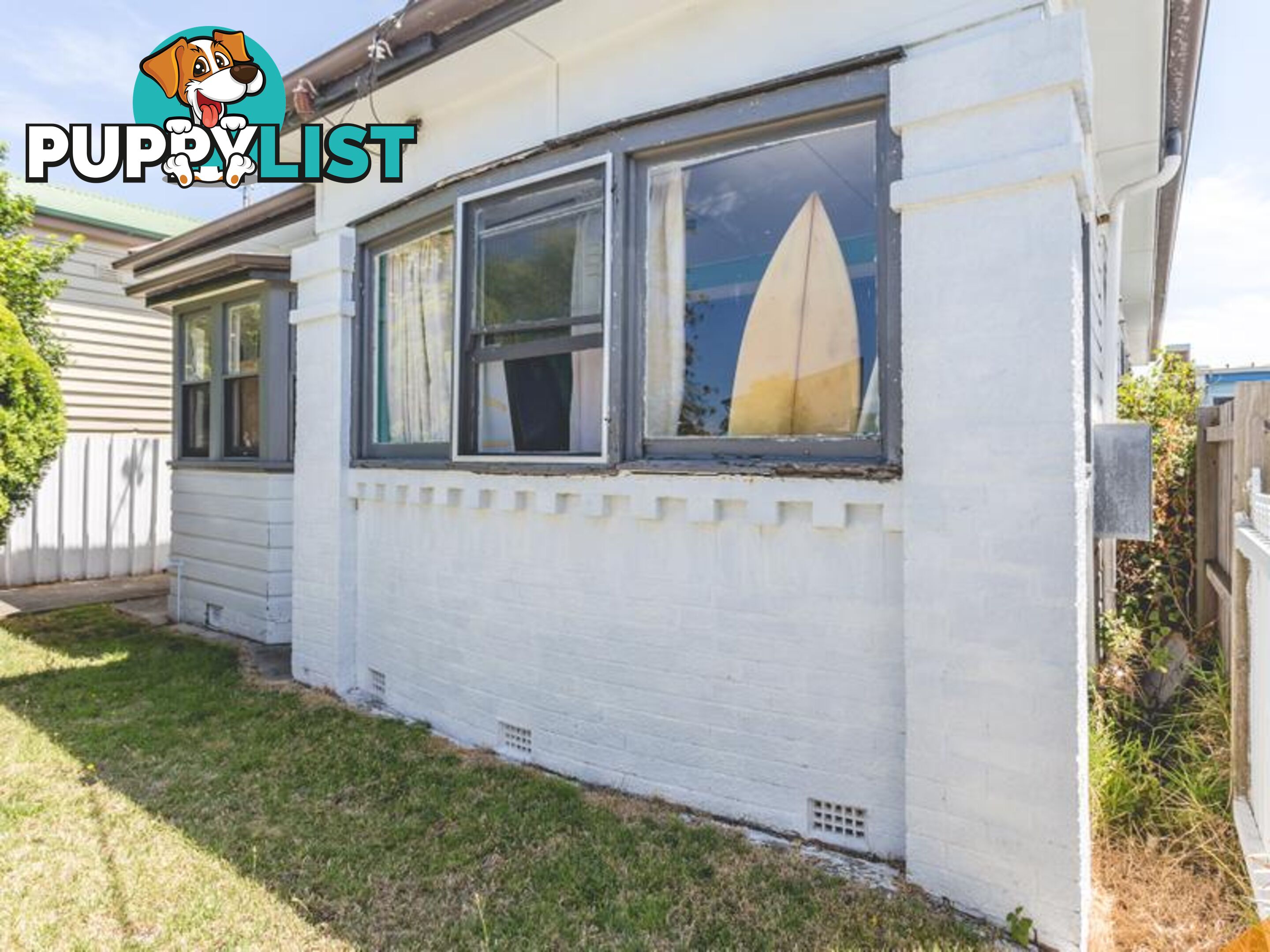31A Hall Street MEREWETHER NSW 2291