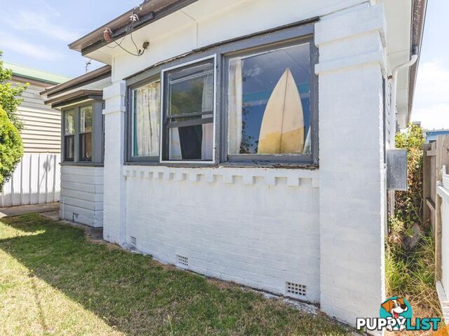 31A Hall Street MEREWETHER NSW 2291