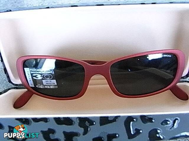 NEW CEBE 1500 FRANCE MODELE DEPOSE SUNGLASSES PICKUP OR POST 6.99