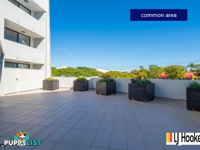 Unit 19/152 Broadwater Terrace REDLAND BAY QLD 4165