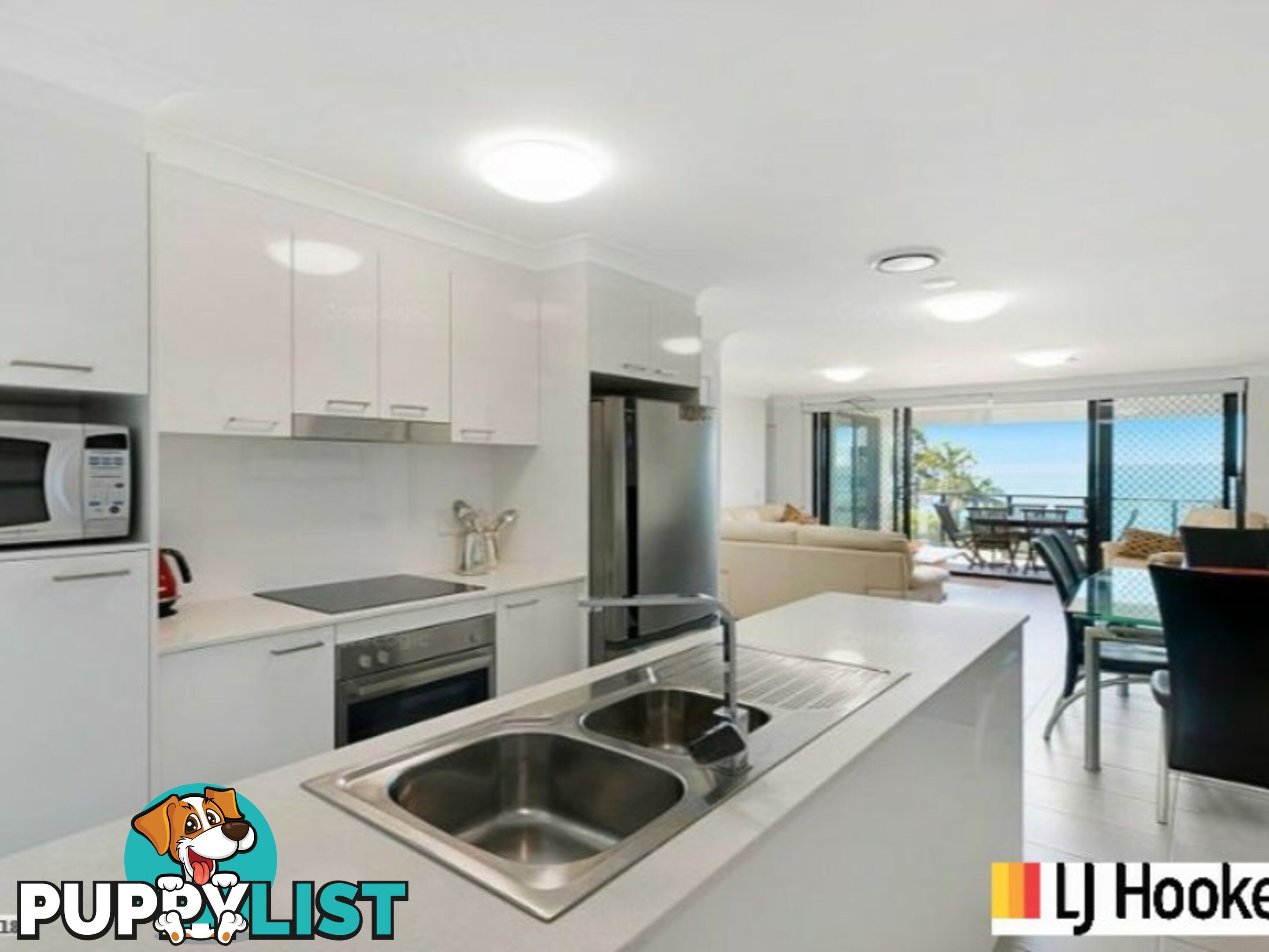 Unit 19/152 Broadwater Terrace REDLAND BAY QLD 4165