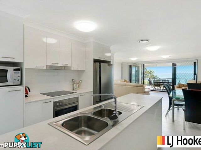 Unit 19/152 Broadwater Terrace REDLAND BAY QLD 4165