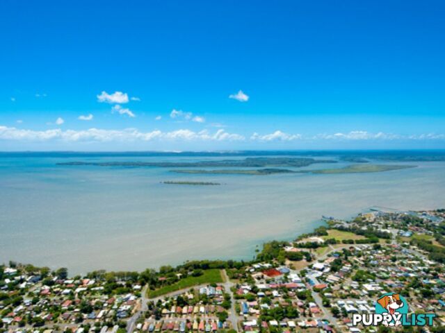 Unit 19/152 Broadwater Terrace REDLAND BAY QLD 4165