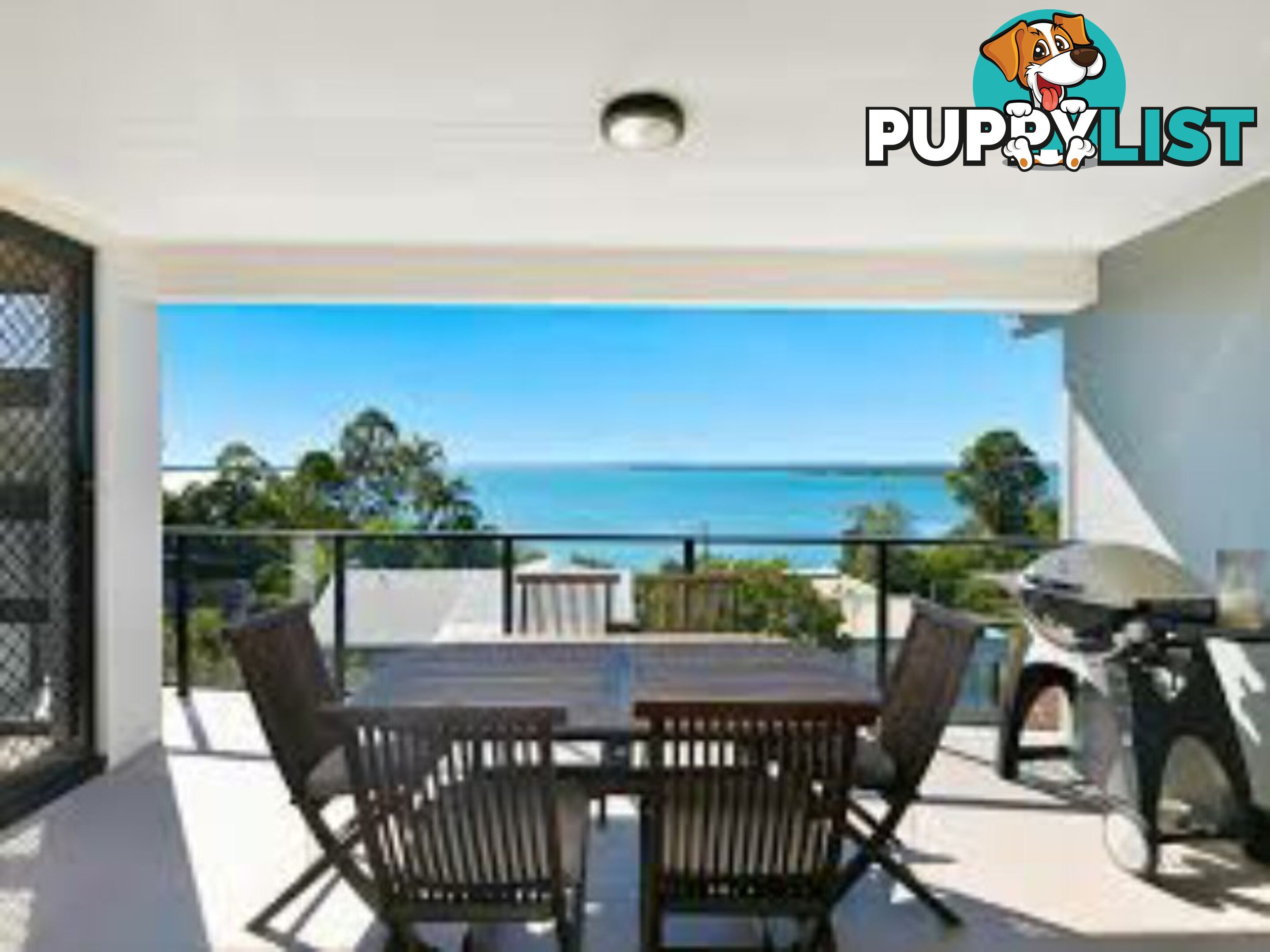 Unit 19/152 Broadwater Terrace REDLAND BAY QLD 4165