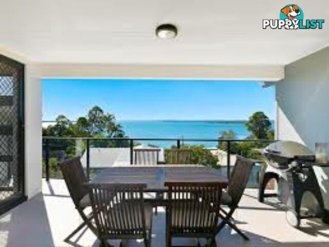 Unit 19/152 Broadwater Terrace REDLAND BAY QLD 4165