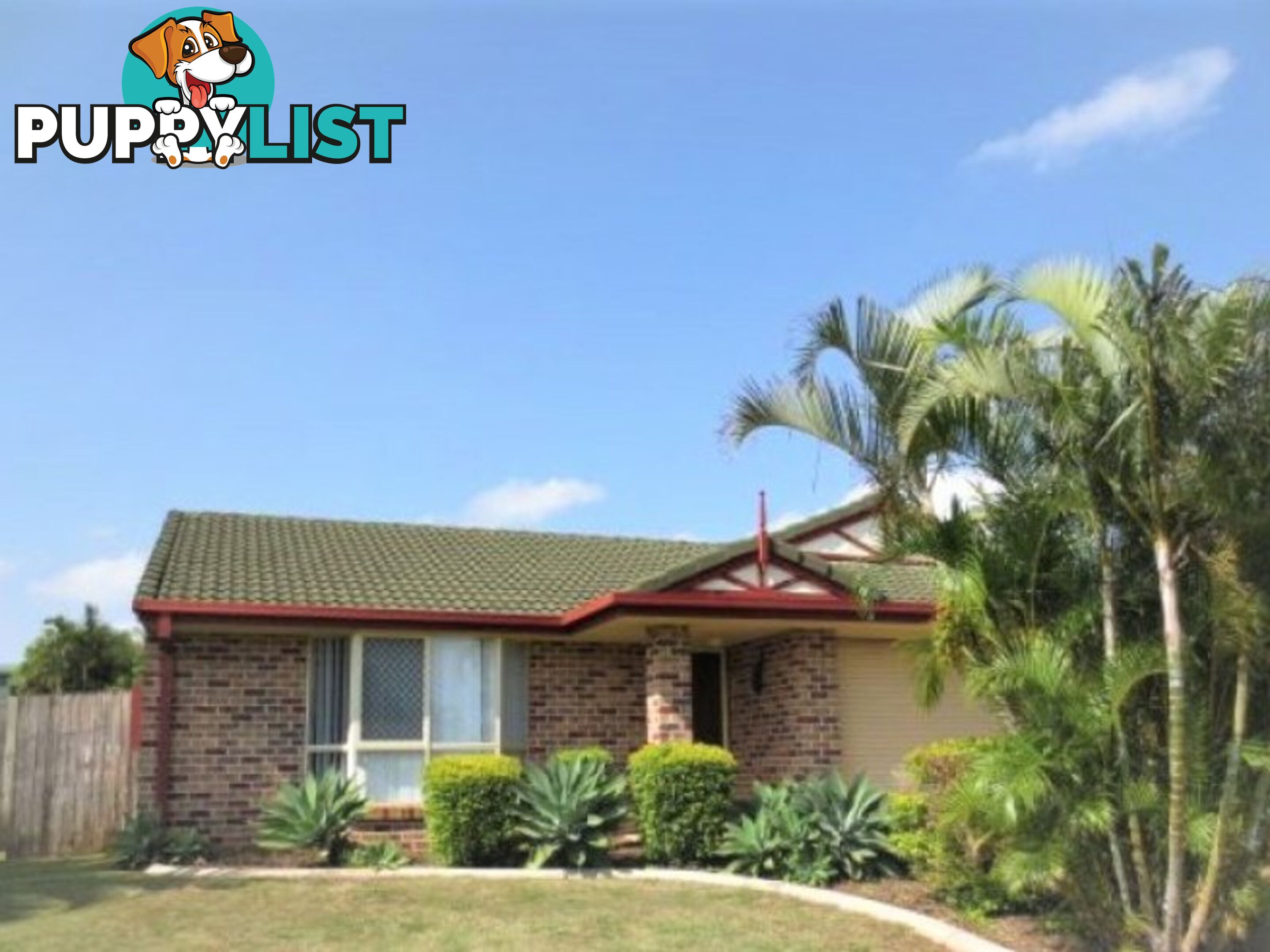 22 Kintyre Street VICTORIA POINT QLD 4165