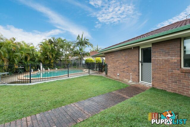 3 Golf Court REDLAND BAY QLD 4165