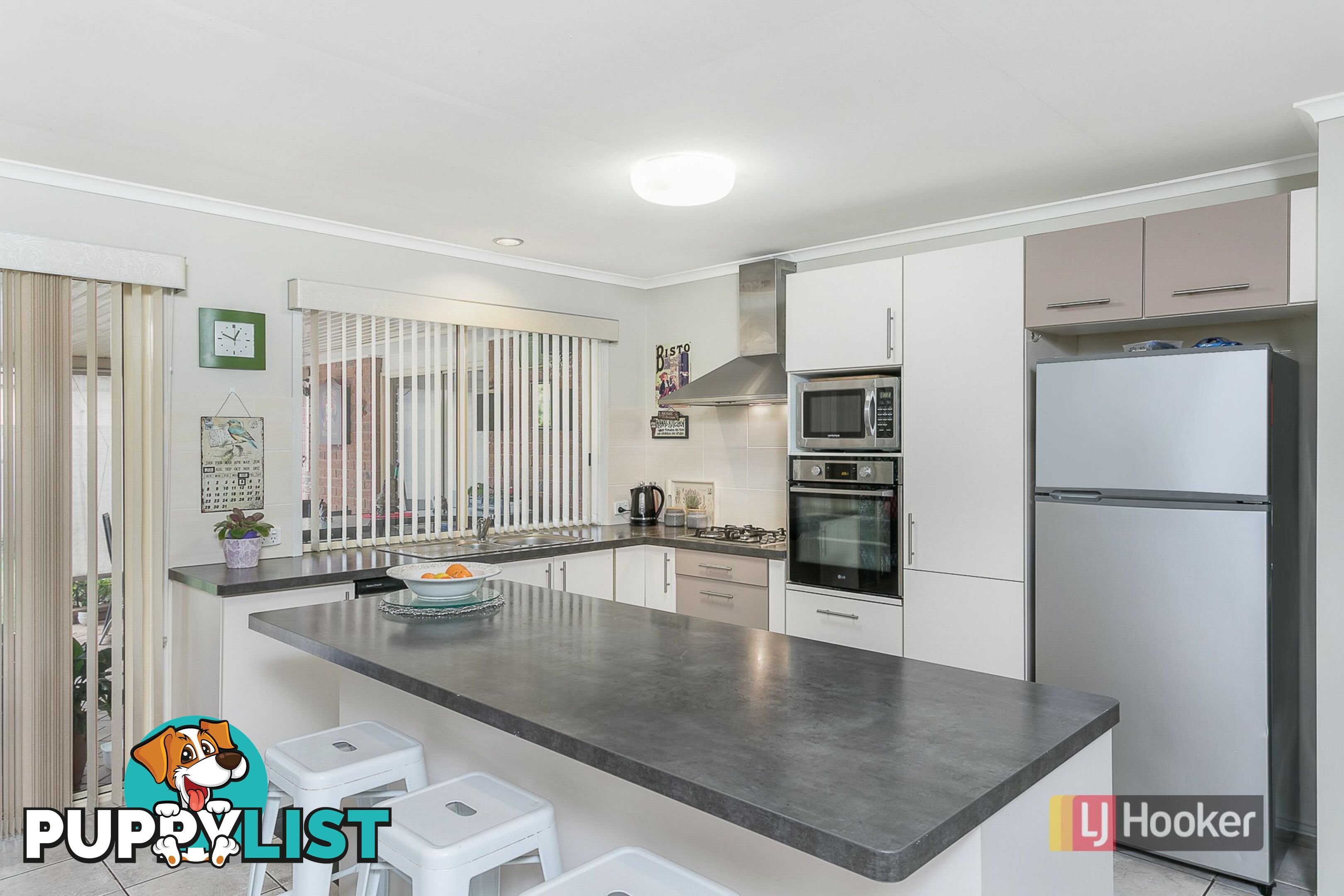 3 Golf Court REDLAND BAY QLD 4165