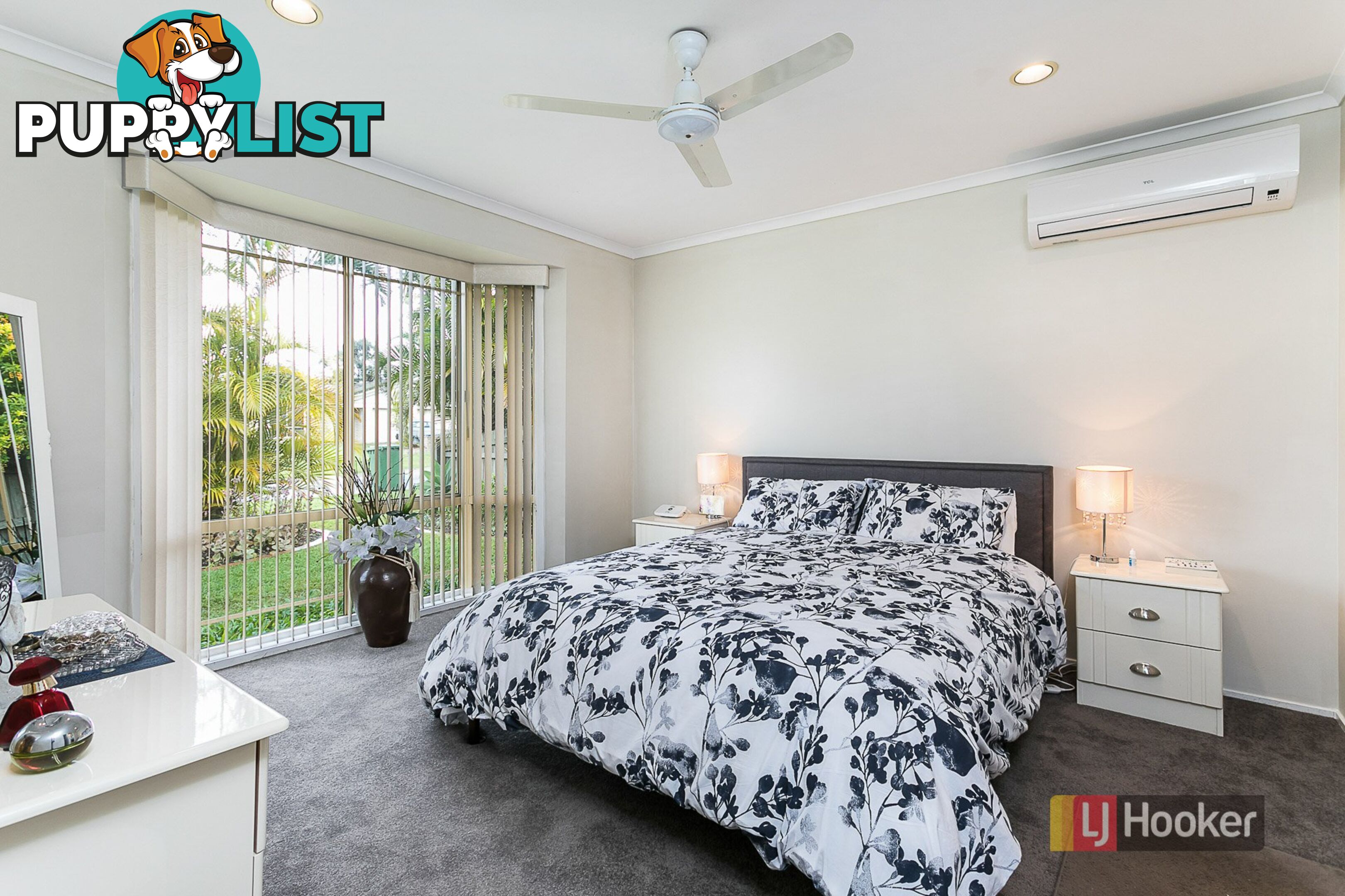 3 Golf Court REDLAND BAY QLD 4165