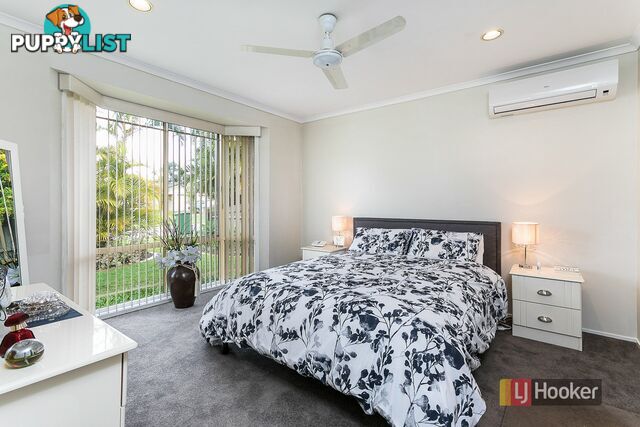 3 Golf Court REDLAND BAY QLD 4165