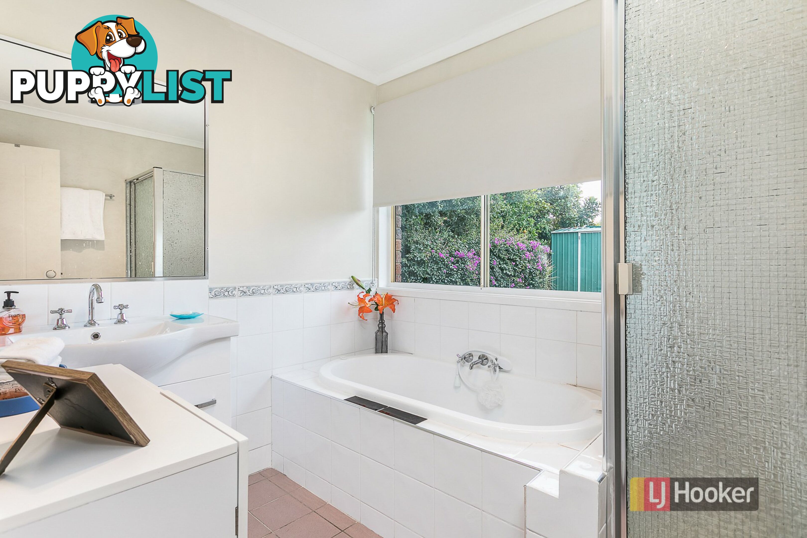 3 Golf Court REDLAND BAY QLD 4165