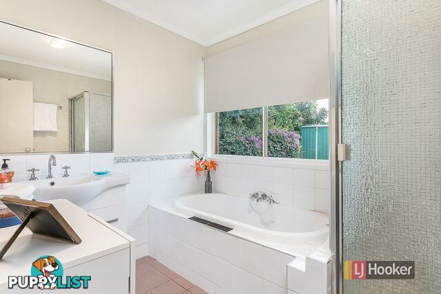 3 Golf Court REDLAND BAY QLD 4165