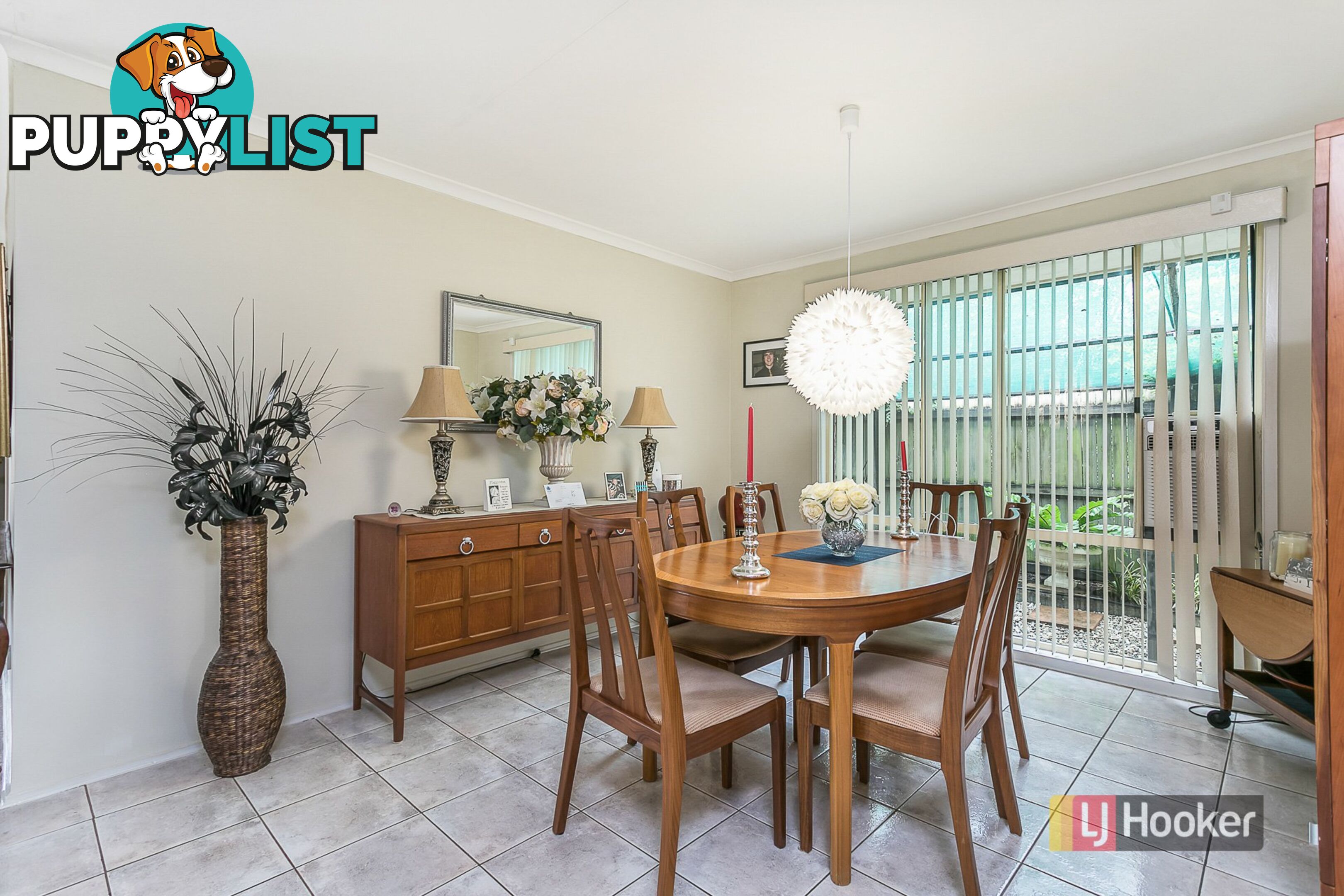 3 Golf Court REDLAND BAY QLD 4165