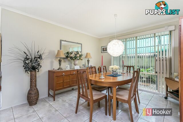 3 Golf Court REDLAND BAY QLD 4165