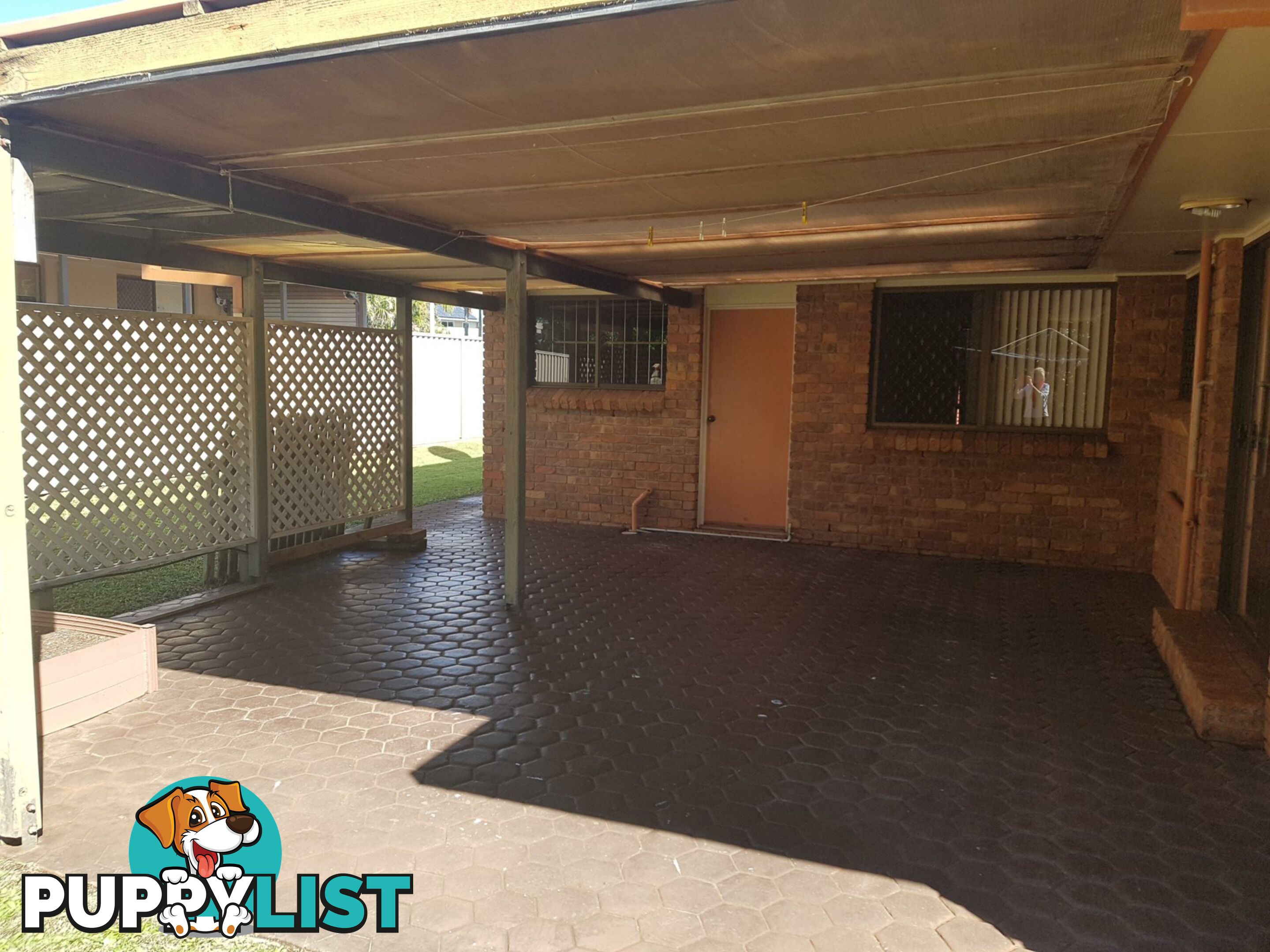 23 Bassil Avenue REDLAND BAY QLD 4165