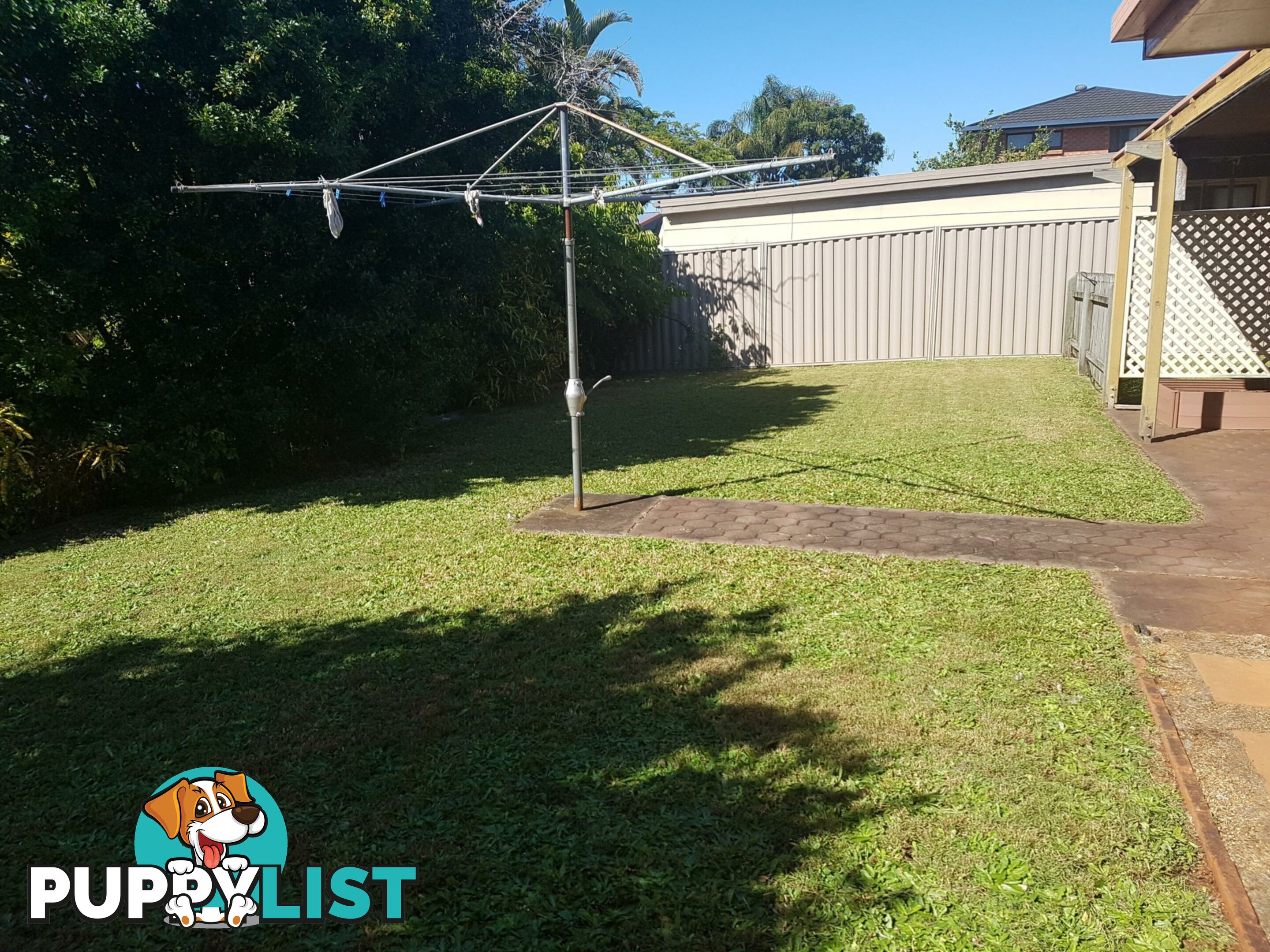 23 Bassil Avenue REDLAND BAY QLD 4165