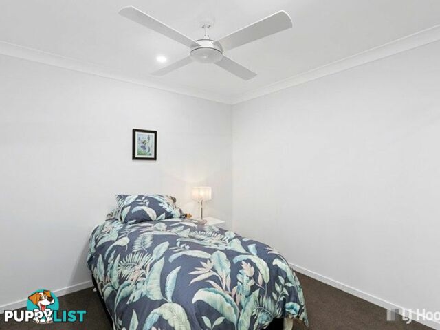 21/152 Broadwater Terrace REDLAND BAY QLD 4165