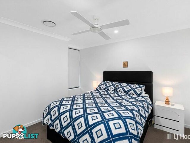 21/152 Broadwater Terrace REDLAND BAY QLD 4165