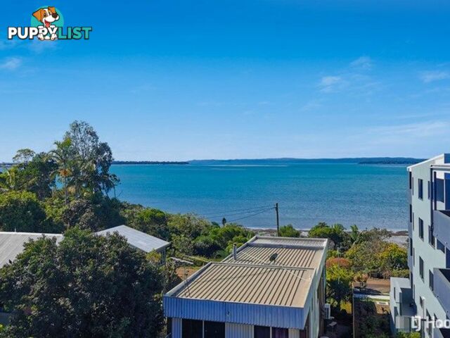 21/152 Broadwater Terrace REDLAND BAY QLD 4165