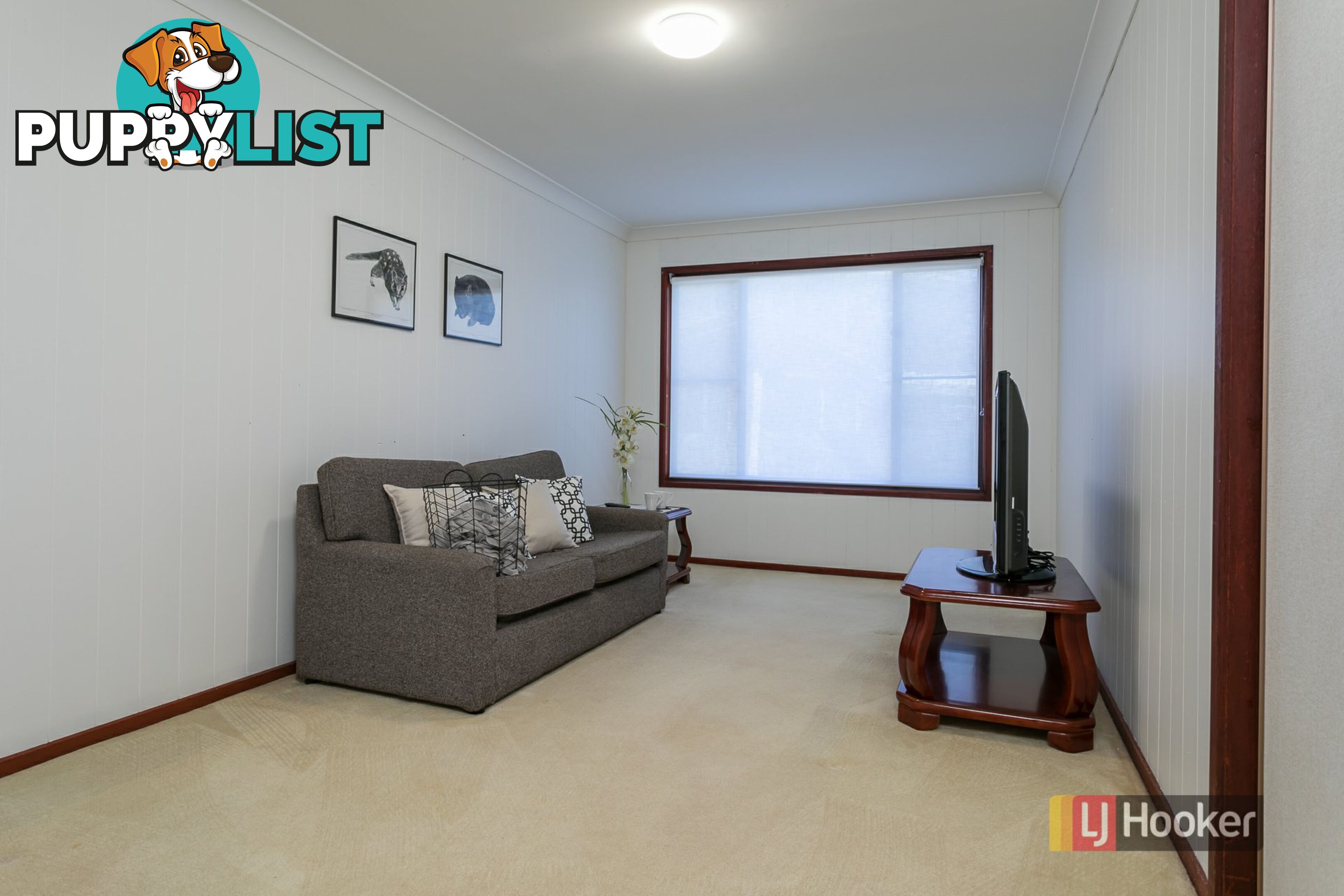 7 Toondah Court VICTORIA POINT QLD 4165