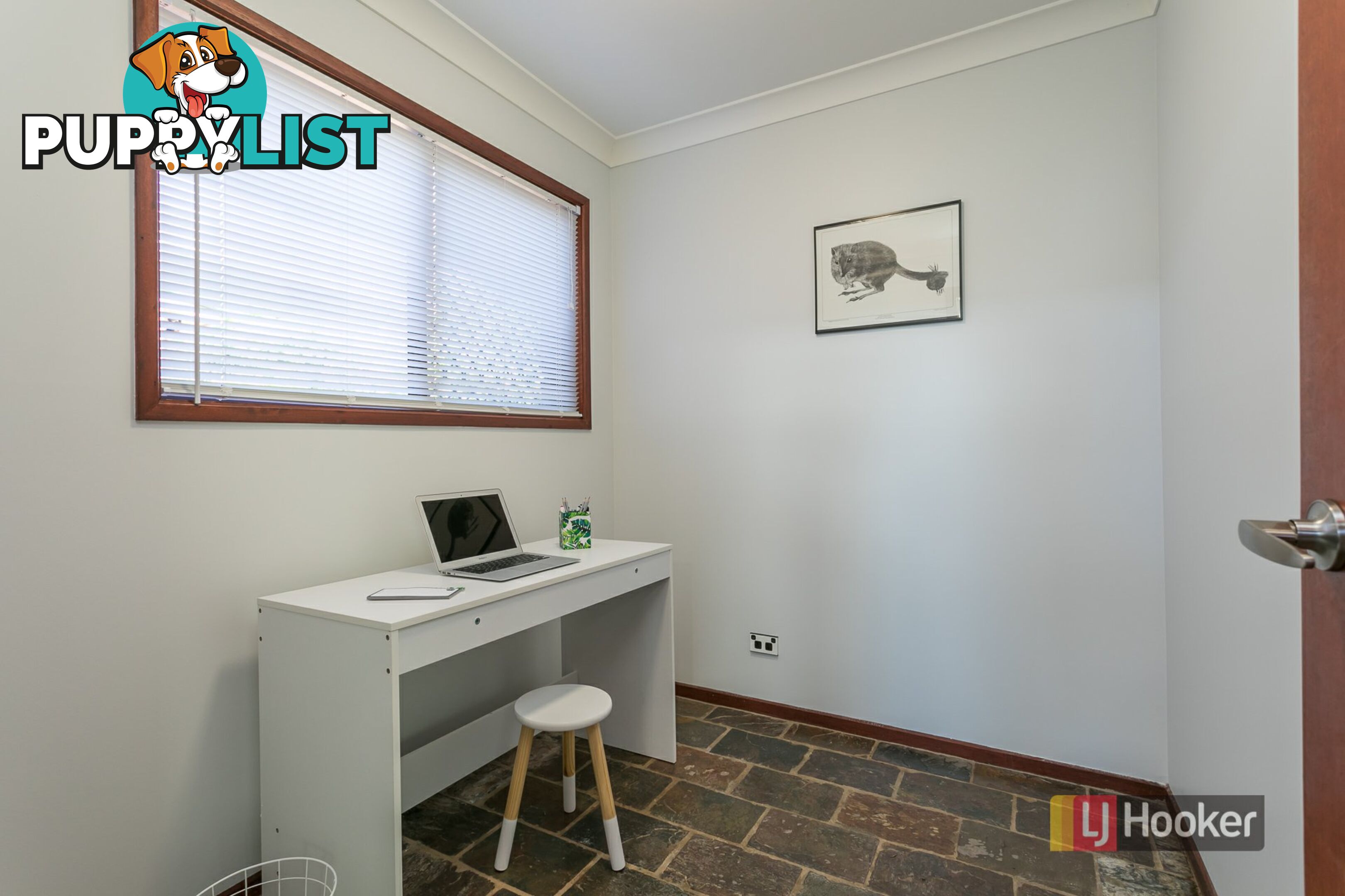 7 Toondah Court VICTORIA POINT QLD 4165