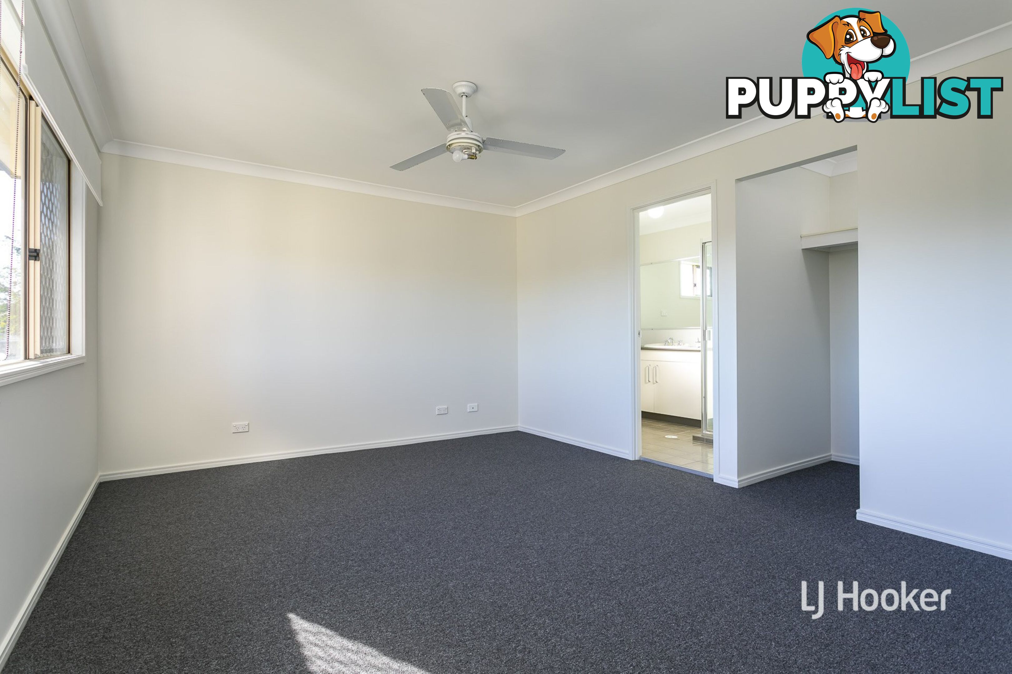 2 Camphor Court VICTORIA POINT QLD 4165