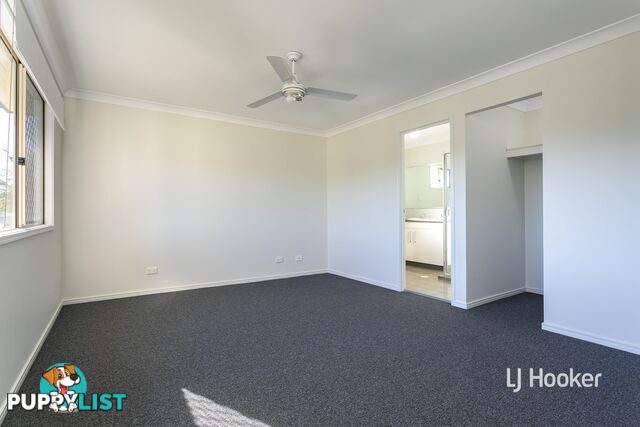 2 Camphor Court VICTORIA POINT QLD 4165