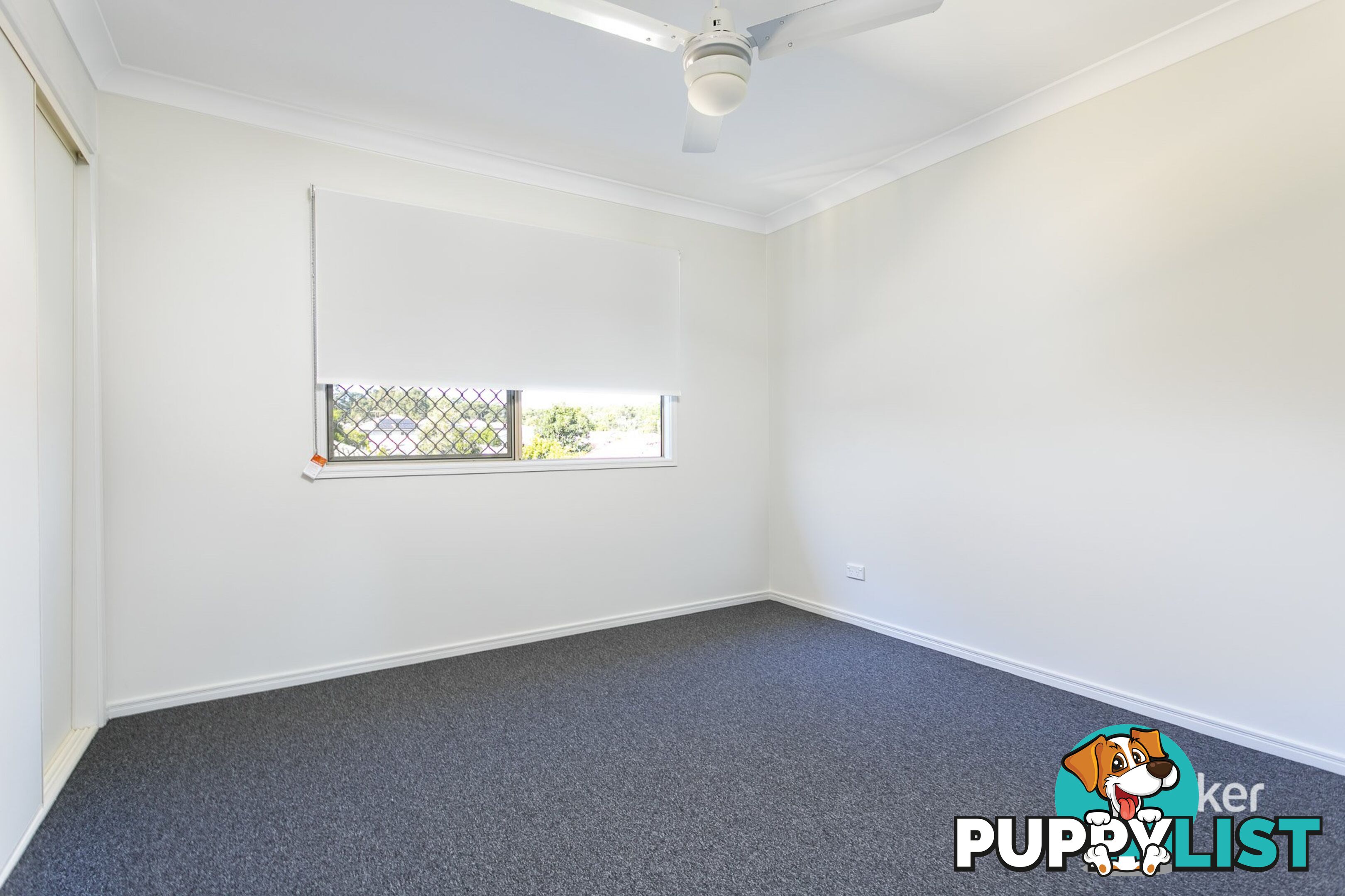 2 Camphor Court VICTORIA POINT QLD 4165