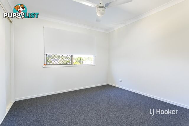 2 Camphor Court VICTORIA POINT QLD 4165