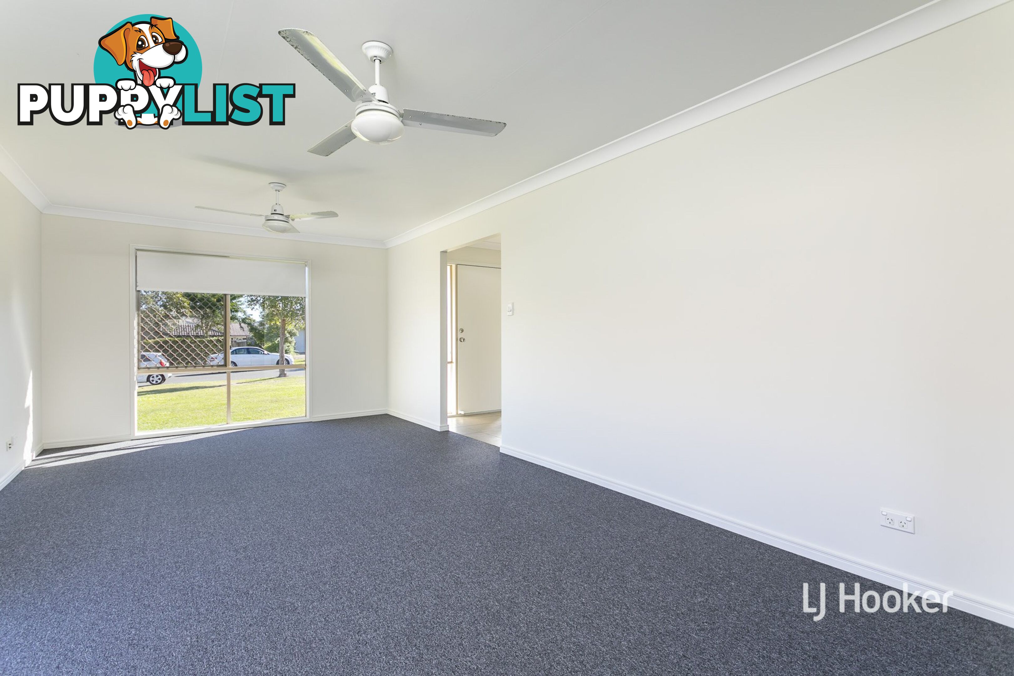 2 Camphor Court VICTORIA POINT QLD 4165