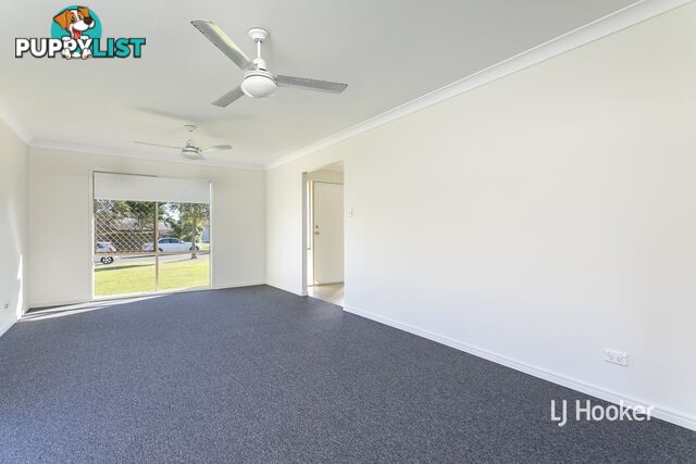 2 Camphor Court VICTORIA POINT QLD 4165