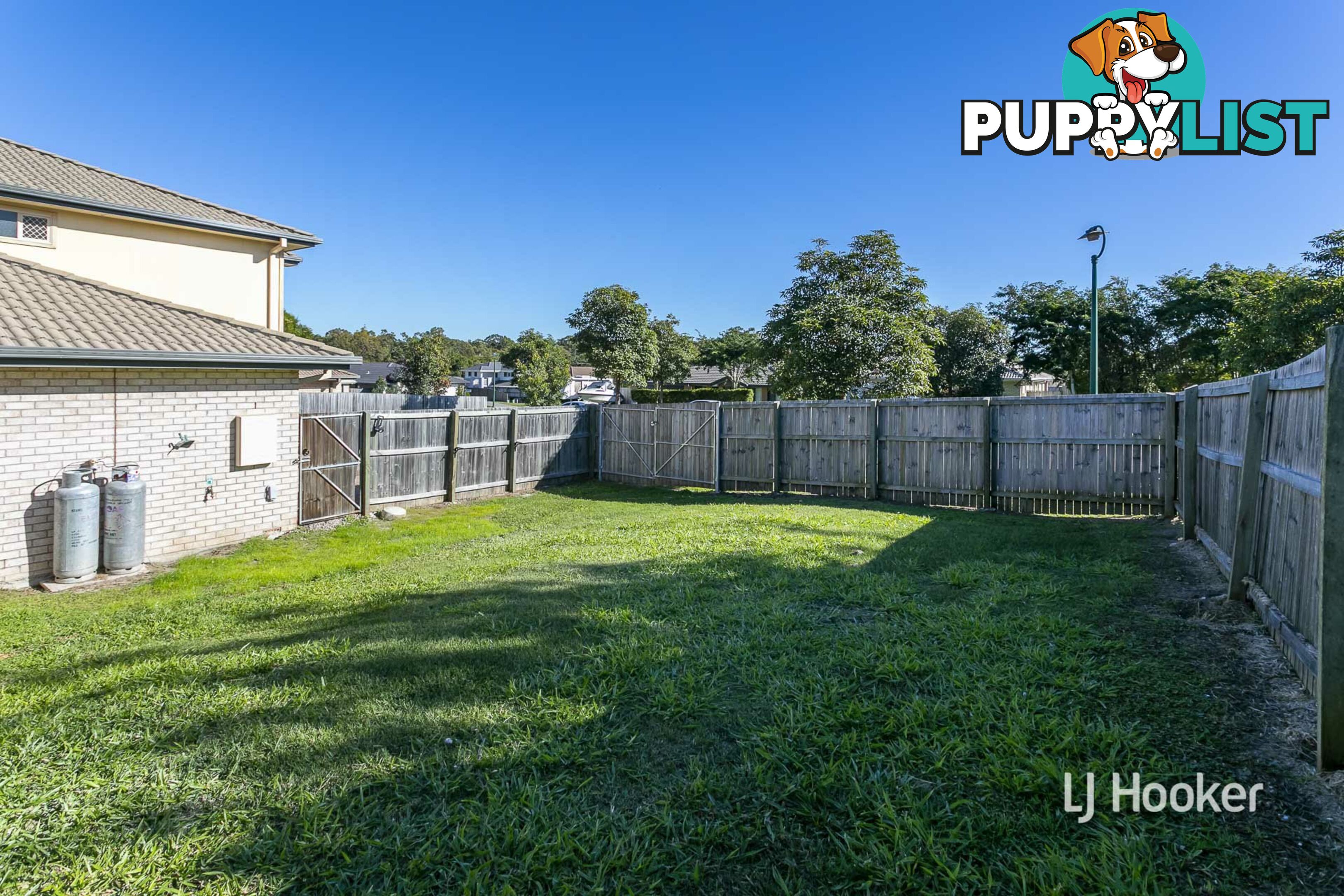 2 Camphor Court VICTORIA POINT QLD 4165