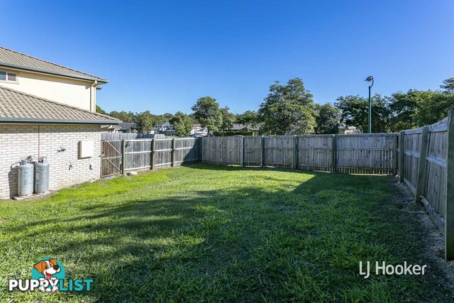 2 Camphor Court VICTORIA POINT QLD 4165