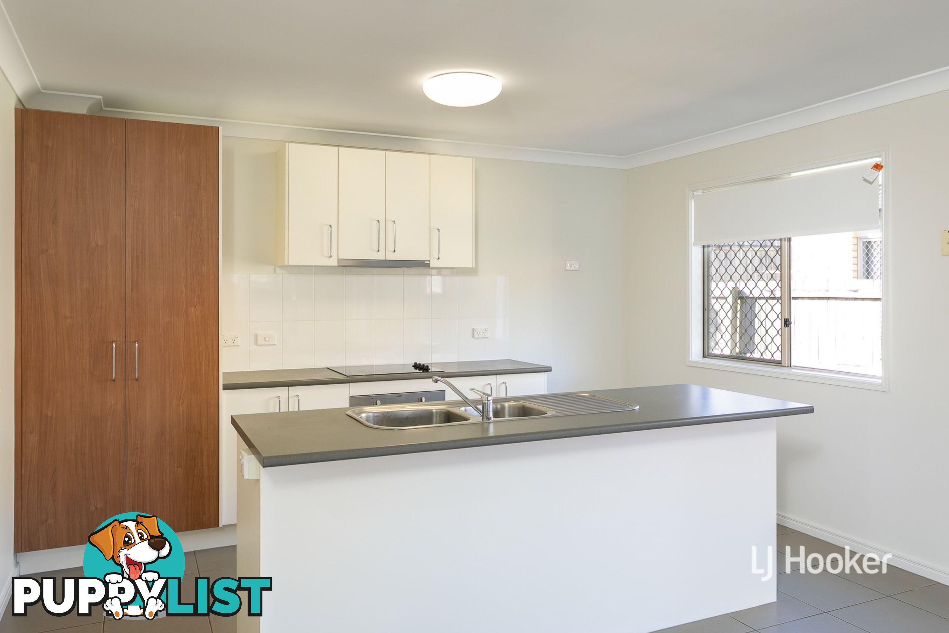 2 Camphor Court VICTORIA POINT QLD 4165