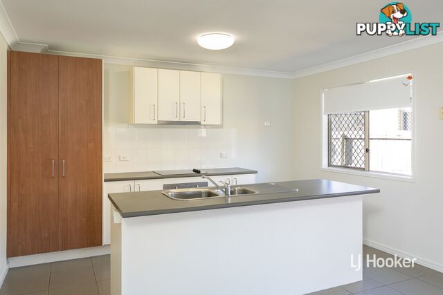 2 Camphor Court VICTORIA POINT QLD 4165