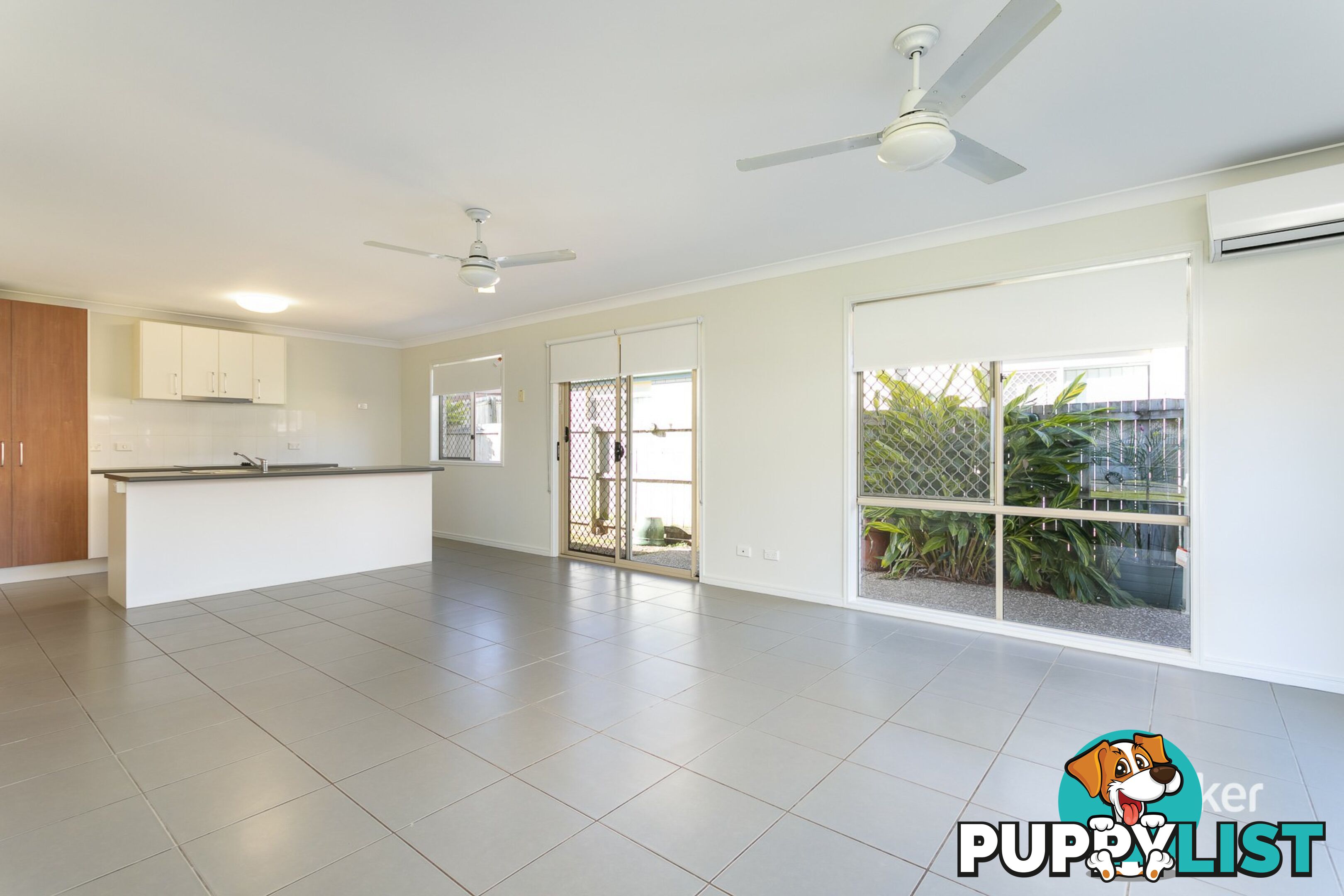 2 Camphor Court VICTORIA POINT QLD 4165