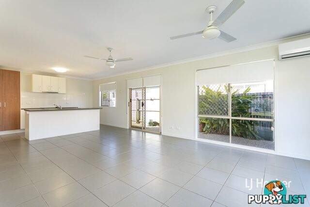 2 Camphor Court VICTORIA POINT QLD 4165