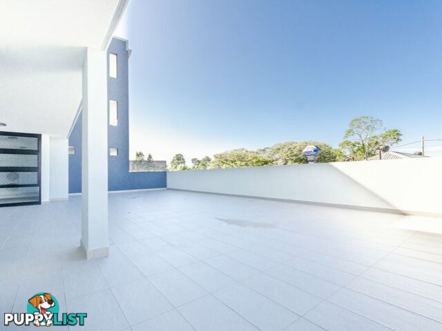 9/152 Broadwater Terrace REDLAND BAY QLD 4165