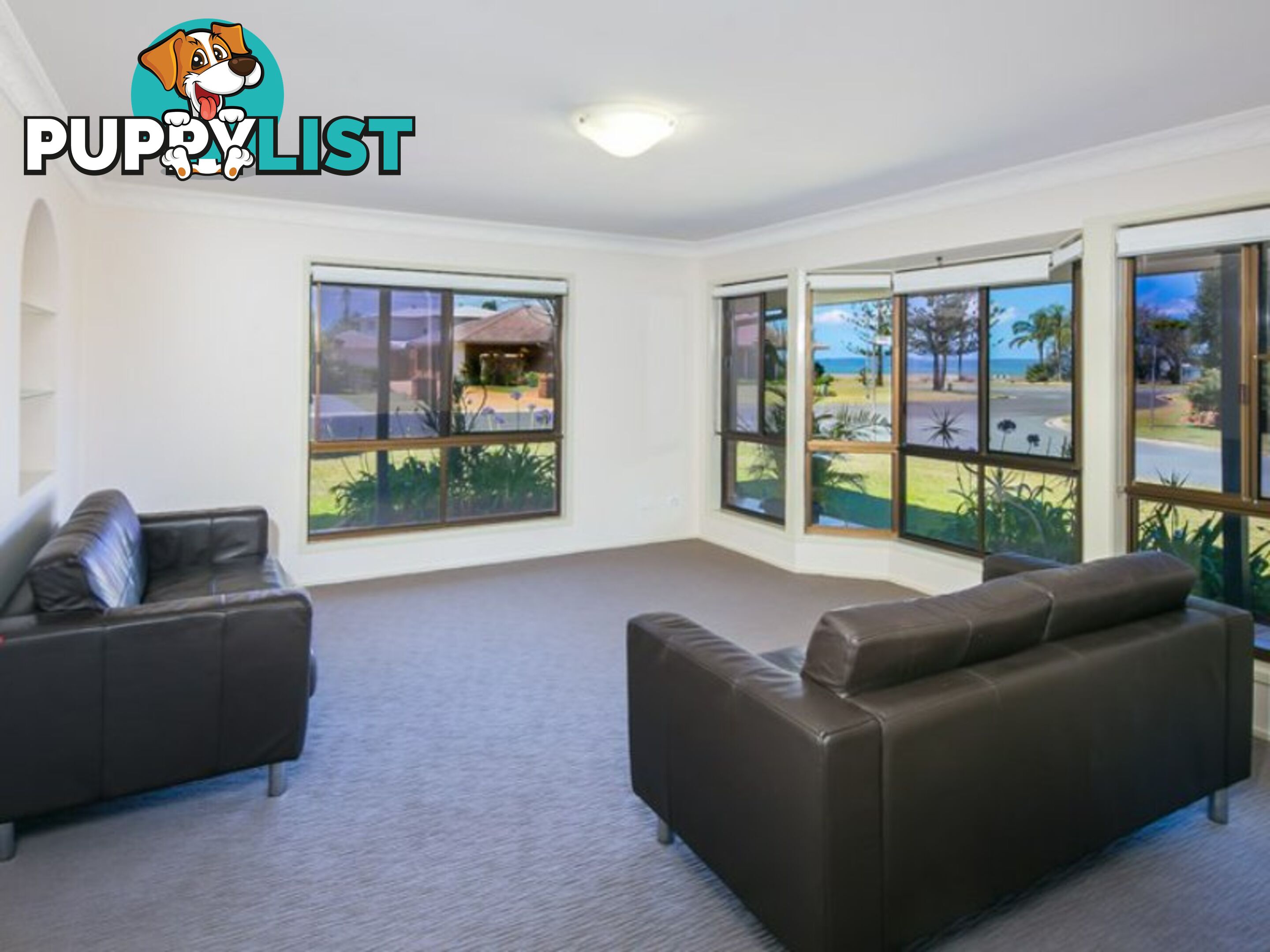 17 Tipplers Street VICTORIA POINT QLD 4165