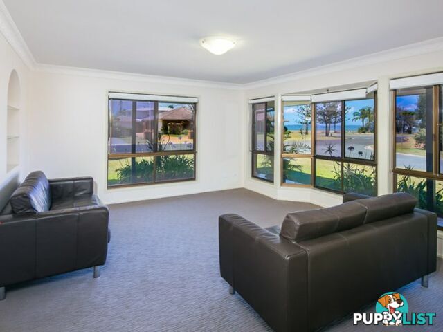 17 Tipplers Street VICTORIA POINT QLD 4165