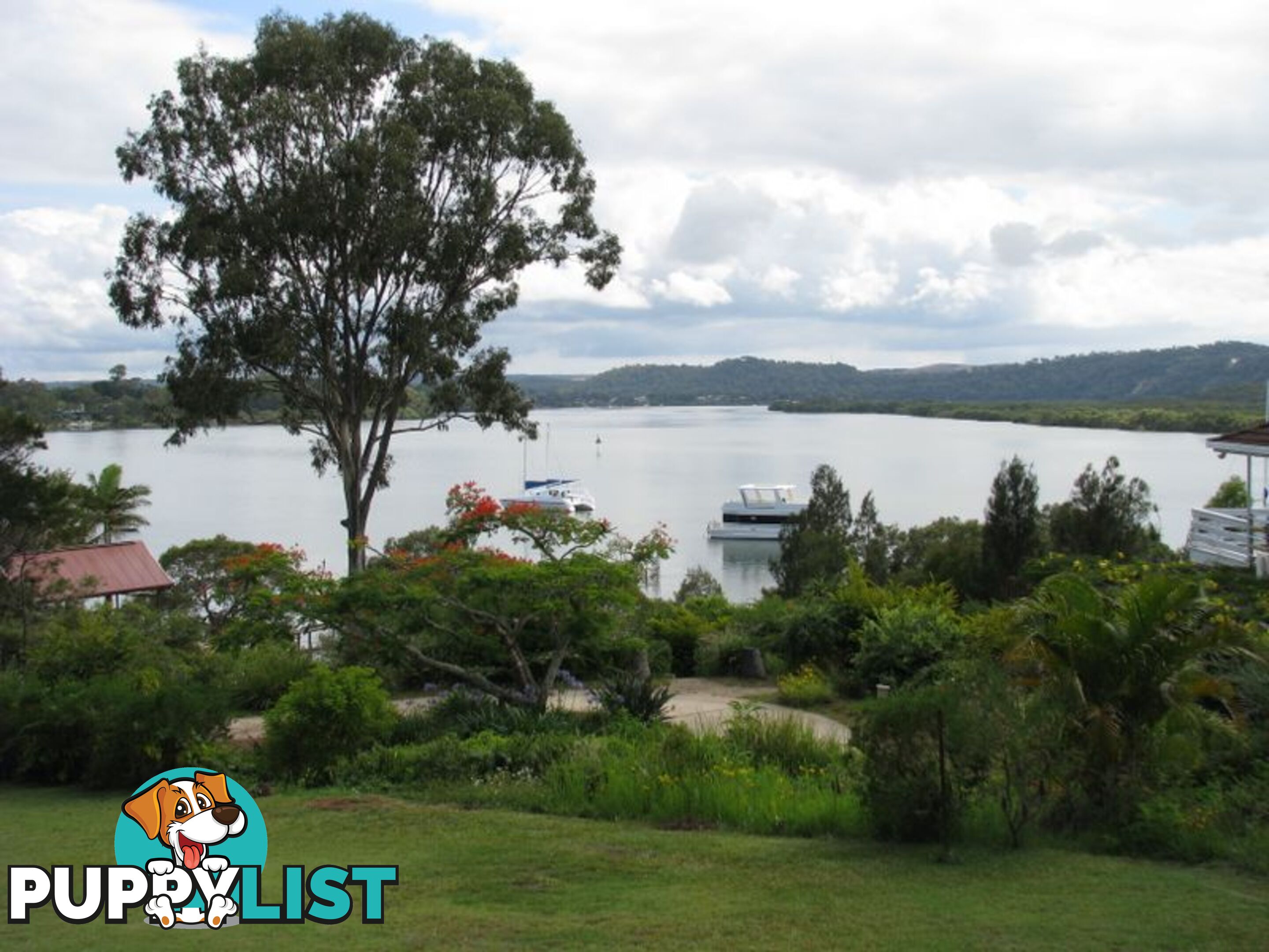 5 Jasper Street RUSSELL ISLAND QLD 4184