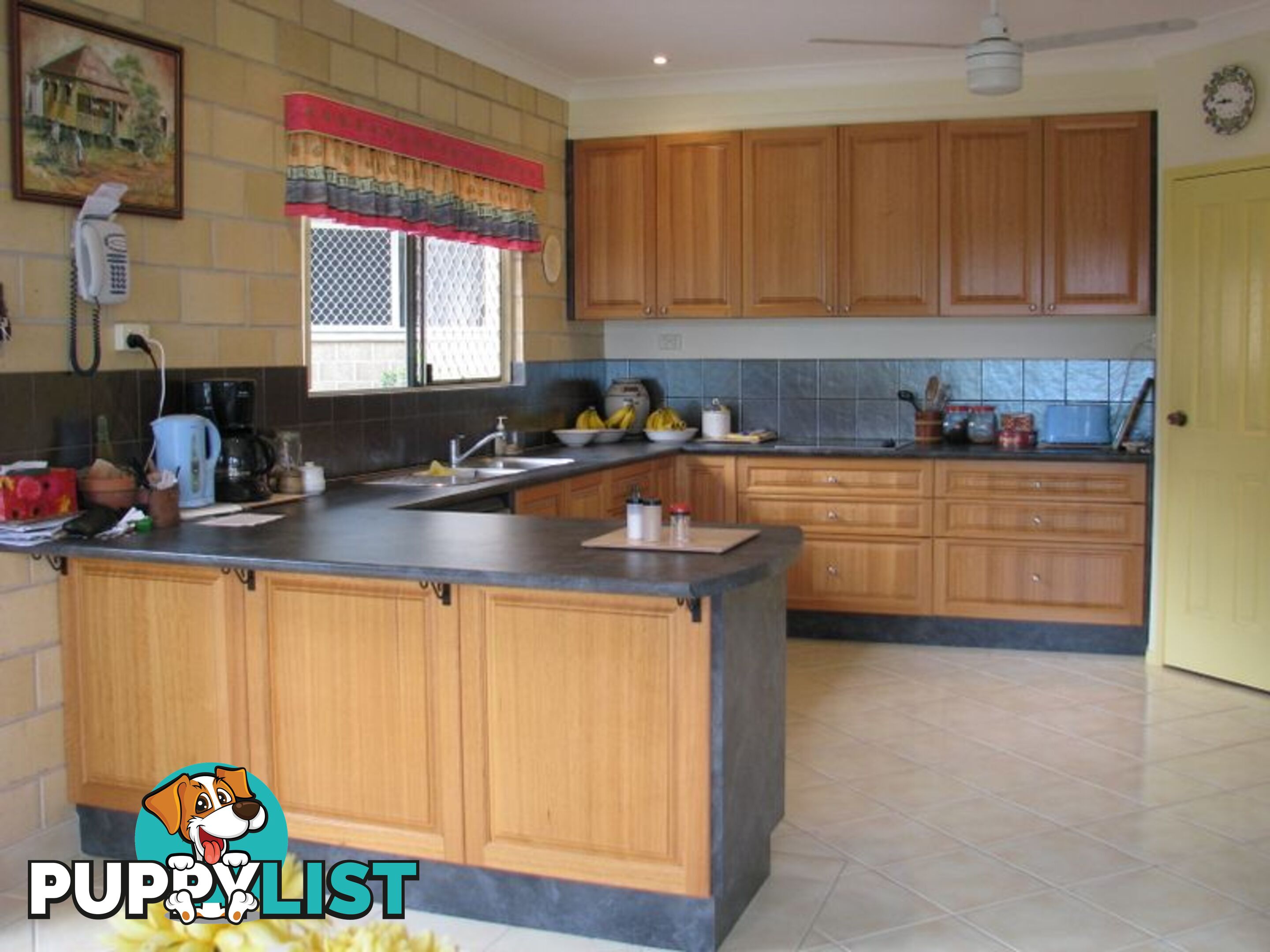 5 Jasper Street RUSSELL ISLAND QLD 4184