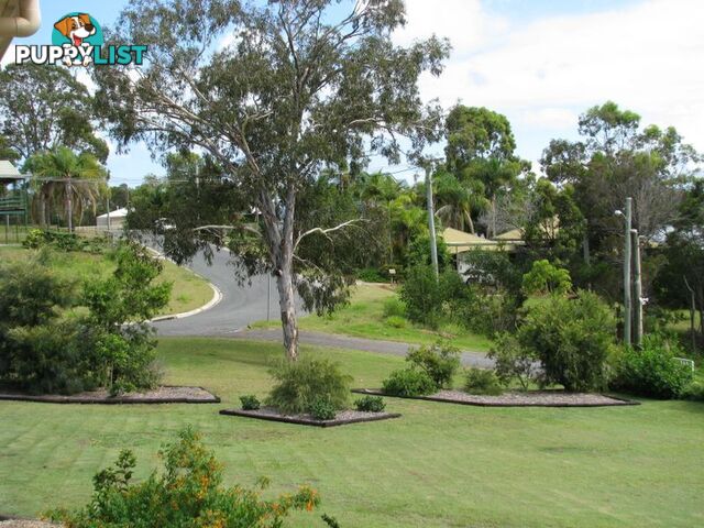 5 Jasper Street RUSSELL ISLAND QLD 4184