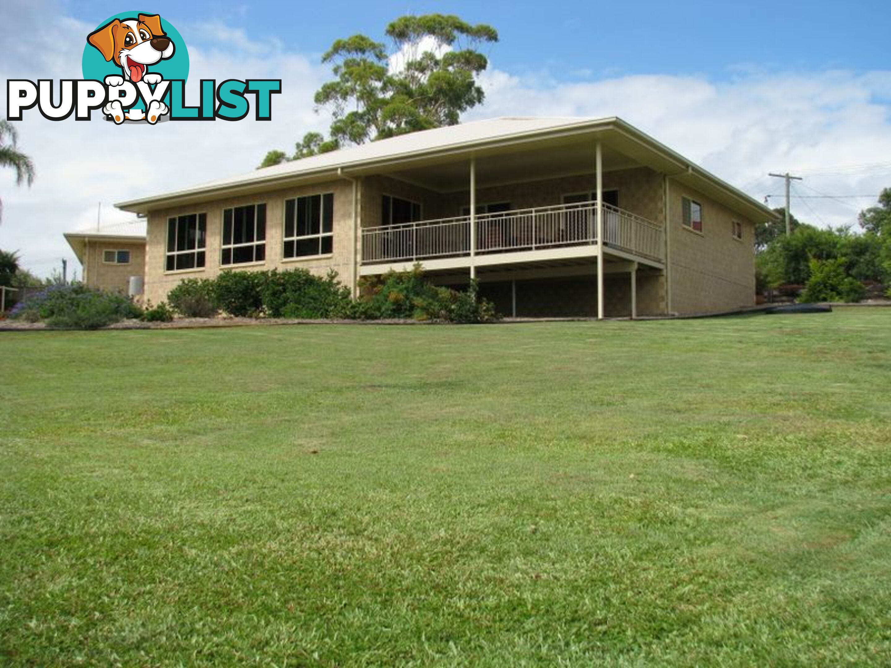 5 Jasper Street RUSSELL ISLAND QLD 4184