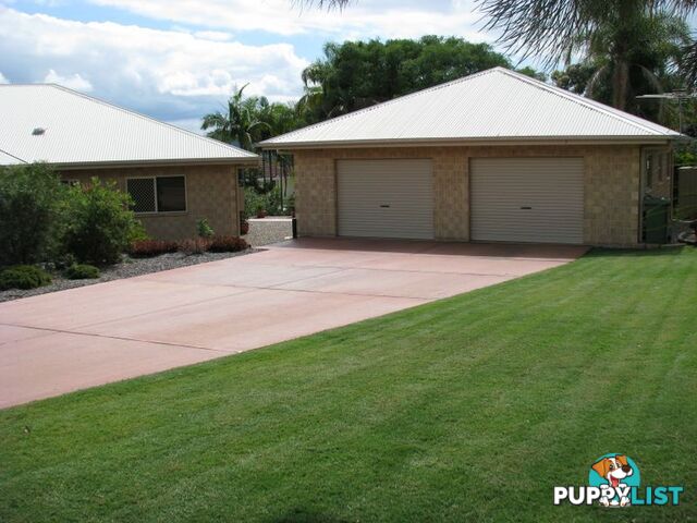 5 Jasper Street RUSSELL ISLAND QLD 4184